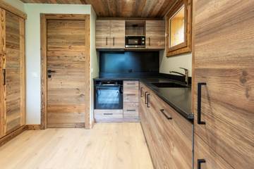 Vakantiewoning voor 4 Personen in Méribel, Les Allues, Afbeelding 4