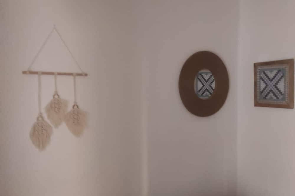 Entire apartment, Apartment Vut San Felipe Cuenca in Cuenca, Cuenca Province