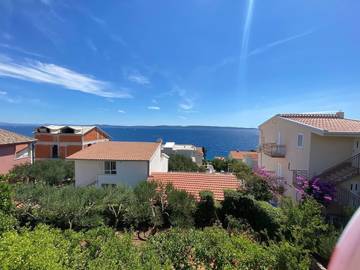 Vakantiewoning voor 5 Personen in Okrug Gornji, Čiovo, Afbeelding 2