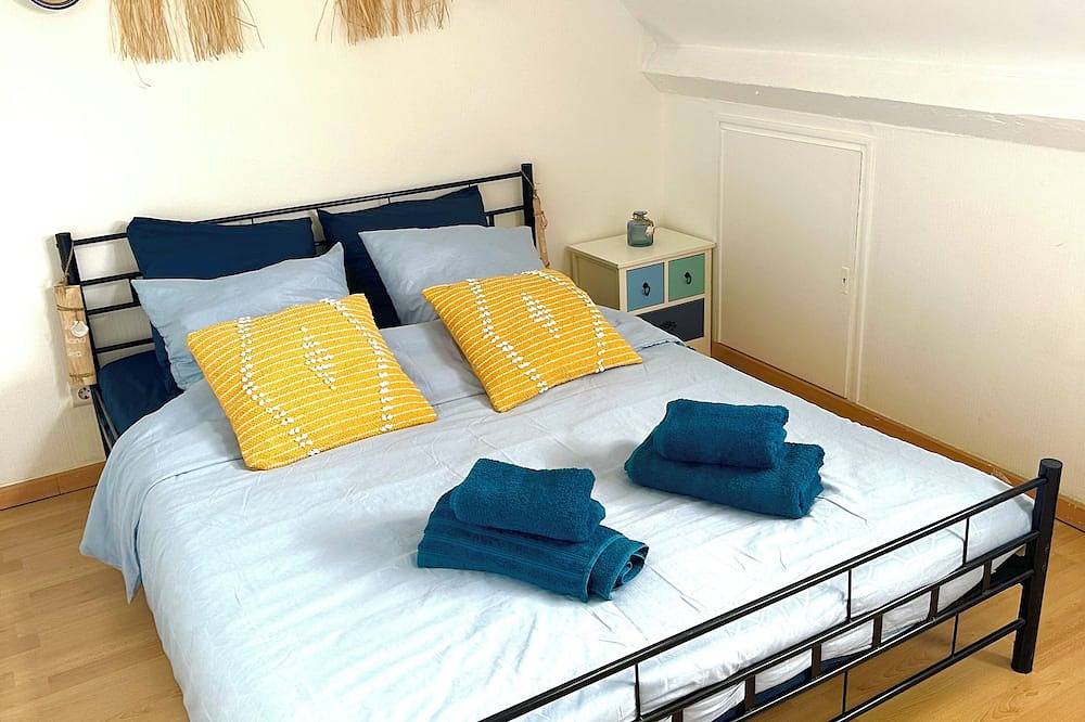 Entire apartment, Duplex Hyper Centre Thionville, Gare à 3min, Proximité Luxembourg/amnéville/metz in Thionville, Moselle