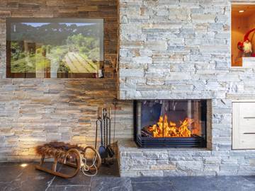 Vakantiewoning voor 8 Personen in Nendaz, 4 Vallées, Afbeelding 1