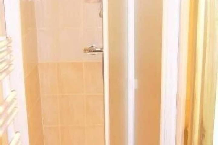 Gîte pour 5 personnes, avec balcon et jardin à Saint-Martin-en-Vercors - 4