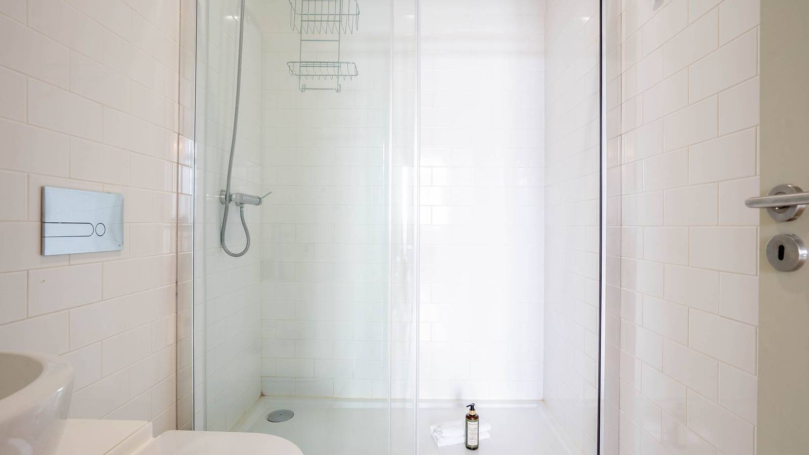 Entire apartment, Formosa Delight by Lovelystay in Vitória (Porto), Porto