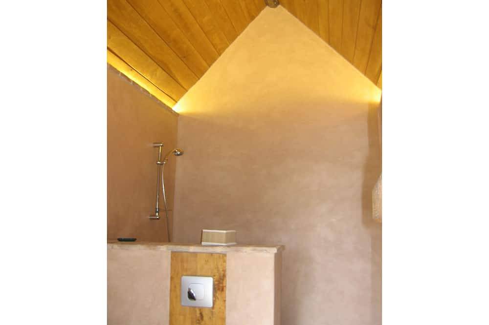 La Tuilerie des Fougis in Thionne, Région de Vichy