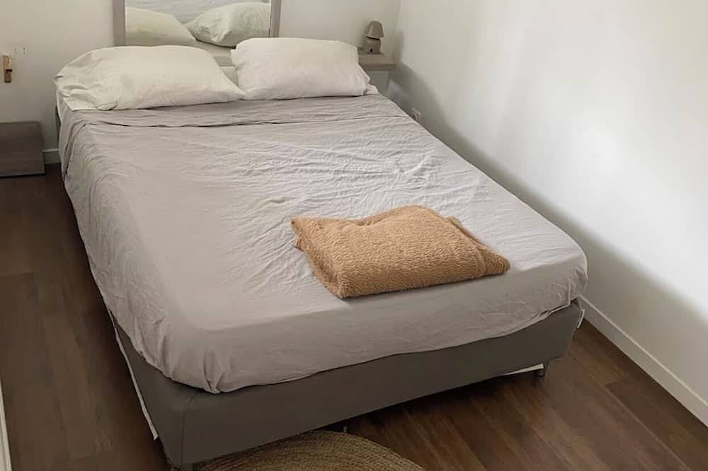 Entire apartment, Studio 15min from Paris in Rosny-sous-Bois, Seine-Saint-Denis