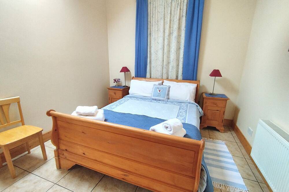 The perfect place to do nothing ! in County Wexford