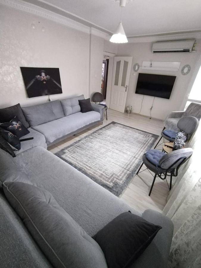 Ferienwohnung für 8 Personen - 1