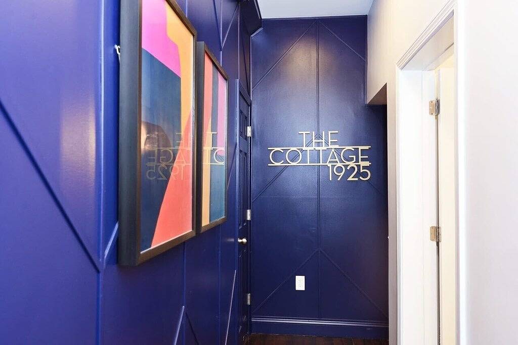 Ganze Wohnung, \nboston Luxury Home, Free parking, 5 mins to the Casino, 10 minutes to airport. in Everett (MA), Massachusetts