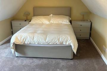 Cottage for 8 People in Chipping Norton, The Cotswolds, Photo 2