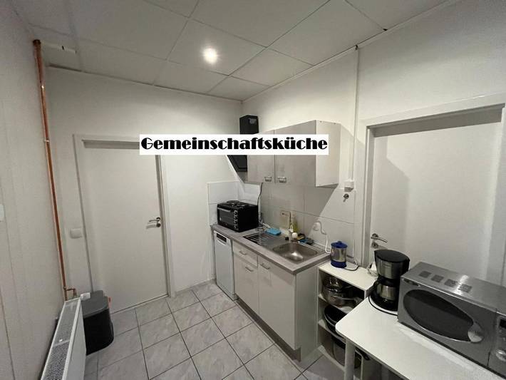 Ferienwohnung für 9 Personen in Neumünster - 2