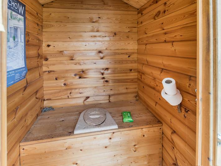 Ranta-iivari in Lohja, Uusimaa