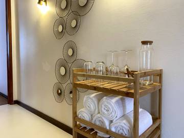 Apartamento para 8 Personas en Isla de San Miguel, Ponta Delgada, Foto 2