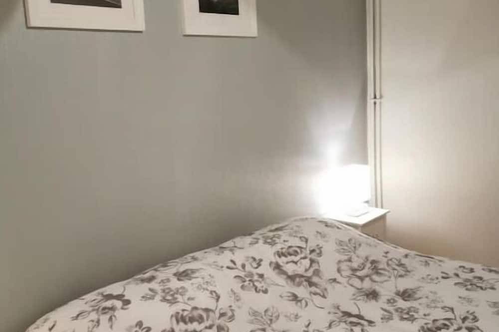 Maison à 10 Minutes de la Plage, Supérette, Pharmacie, Tabac à 3 min à Pieds in Lampaul-Plouarzel, Región de Brest