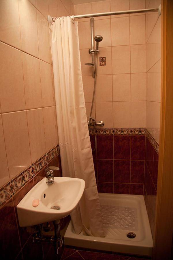 Location de vacances pour 11 personnes, avec vue et terrasse, animaux acceptés dans Bohinjska Bistrica - 3