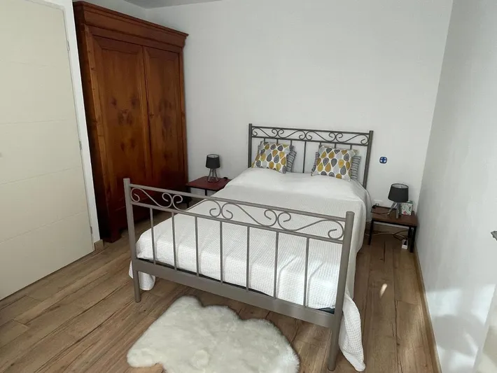 Casa de huéspuedes para 1 personas - 1