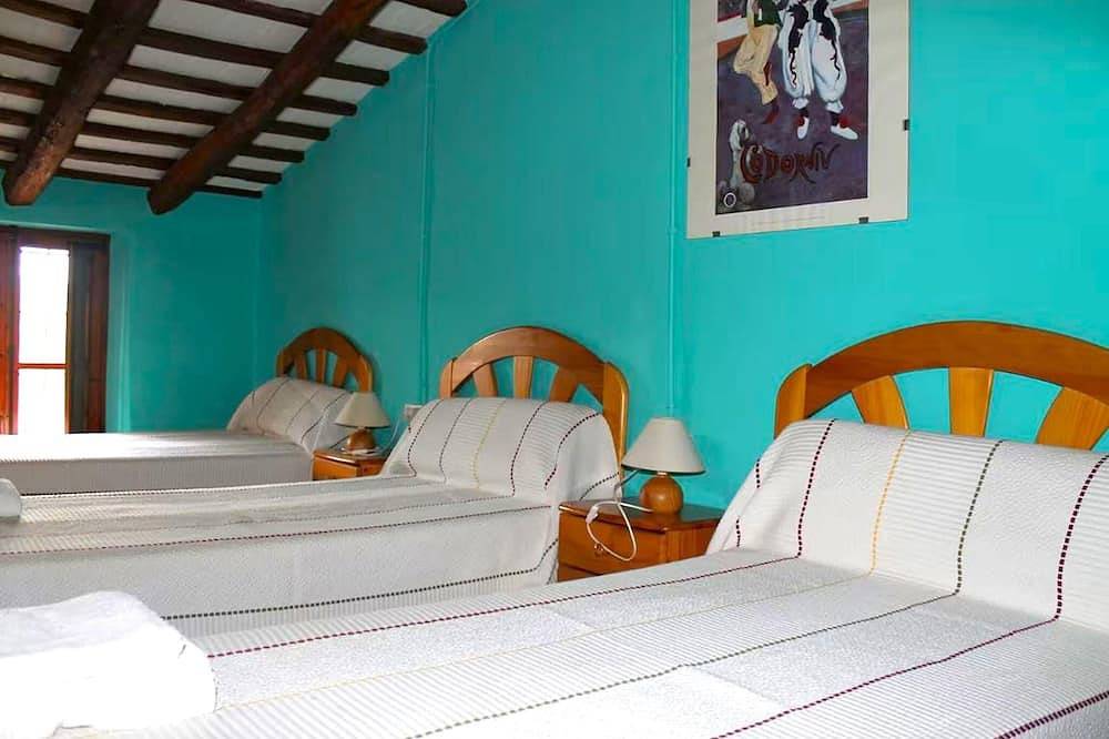 Mansión en Riudoms con piscina privada in Riudoms, Baix Camp