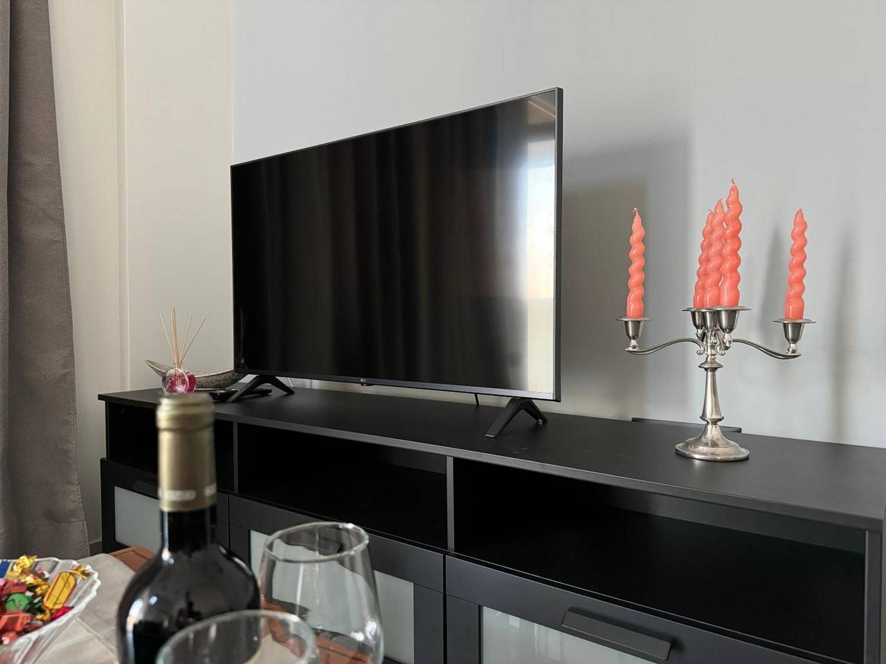 Villa 'Diamond Dream' met Uitzicht op de Bergen, Wi-Fi en Airconditioning, foto 10