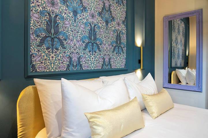 Appartamento intero, Apartament Hortensia in San Maurizio Canavese, Canavese