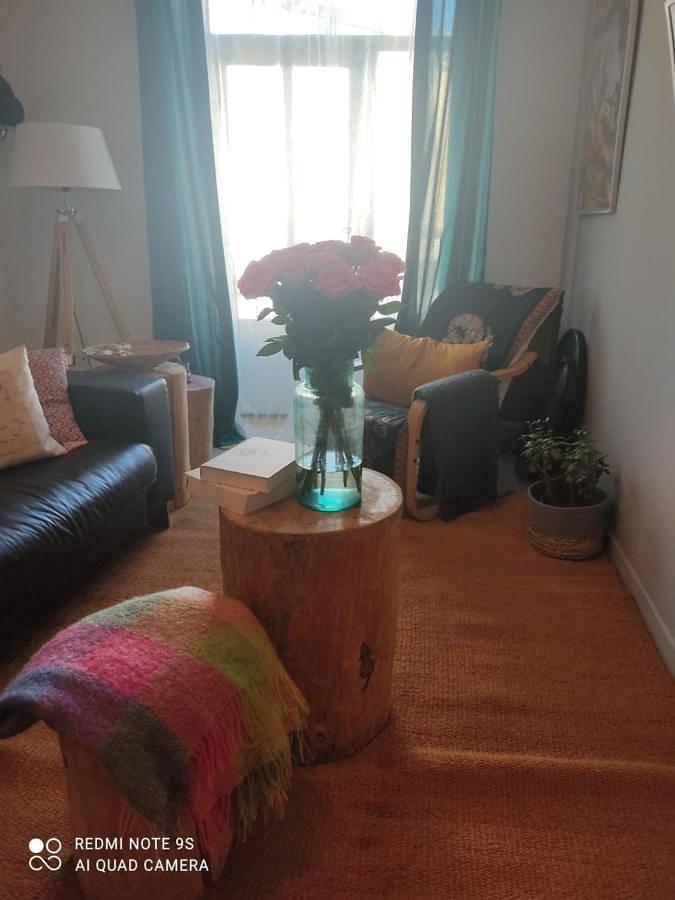 Two-Bedroom House in Grignan, Région de nyons