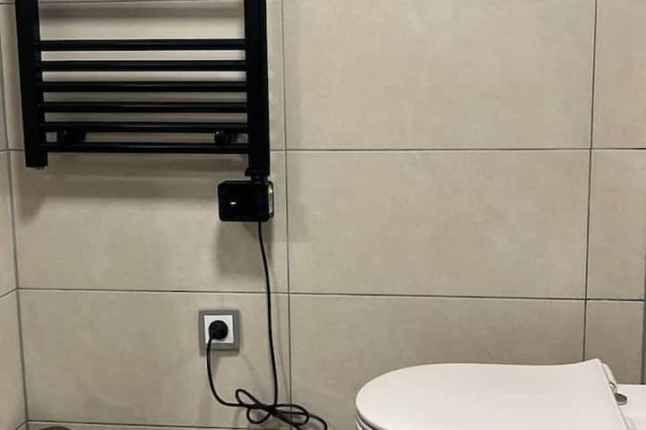 Ferienwohnung für 2 Personen in Gaggenau - 3