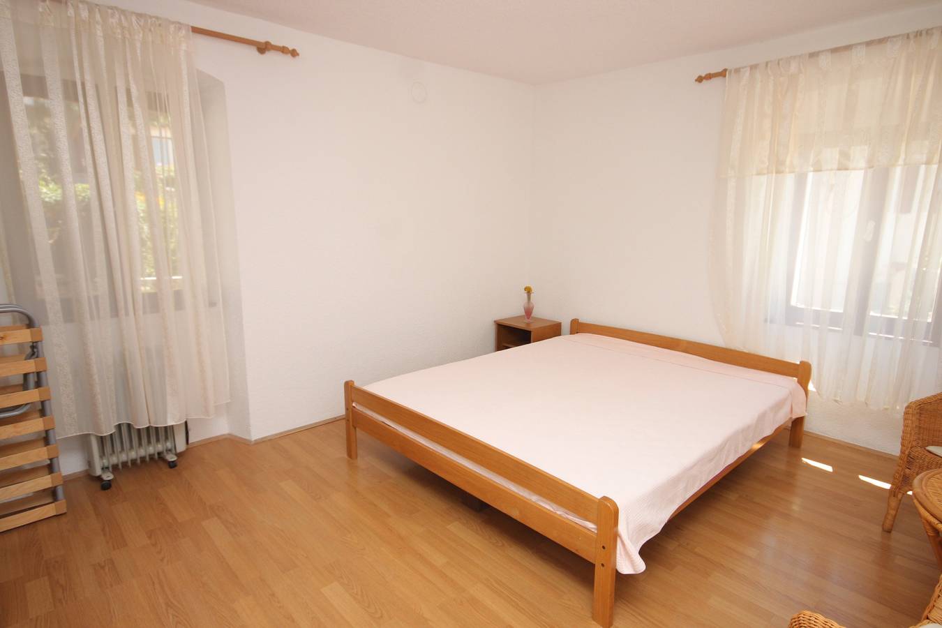 Zimmer Cunski, Losinj S-2498-a in Cunski, Lošinj (Kvarner Bucht)