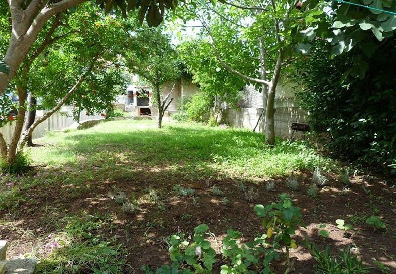 House Kuca za odmor in Preko, Île d'Ugljan