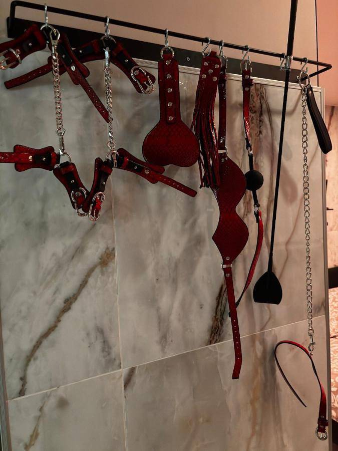 Appartement entier, L'Écrin Secret Romantic Love Room & Private Spa in Ambilly, Région de Saint-Julien-en-Genevois