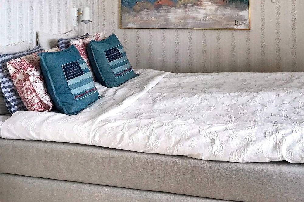 Panoramablick auf das Meer in Skarhamn-By Traum in Skärhamn, Norra Västkusten