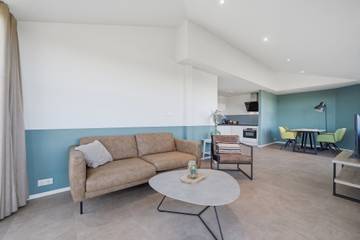 Ferienhaus für 4 Personen in Ouddorp, Goeree-Overflakkee, Bild 4
