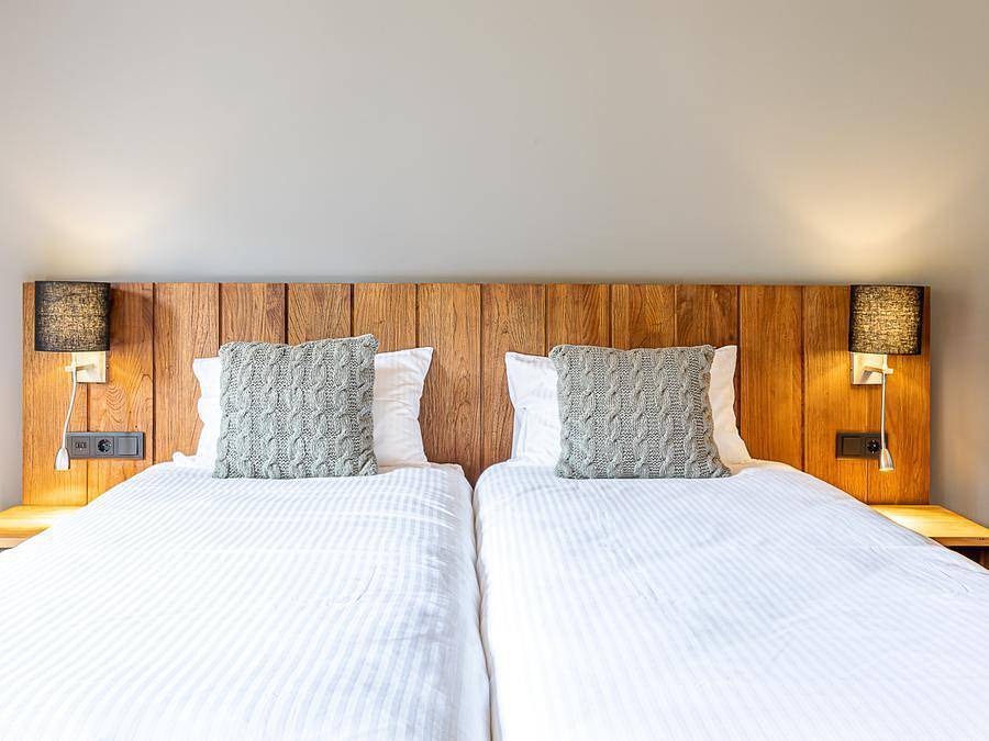 Francecomfort Alpchalets Portes du Soleil - Appartement 6 personnes in Abondance, Les Portes du Soleil