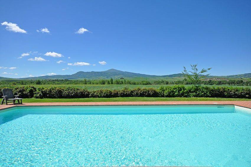 Apartamento entero, Pienza - Pienza a in Pienza, Val d'Orcia