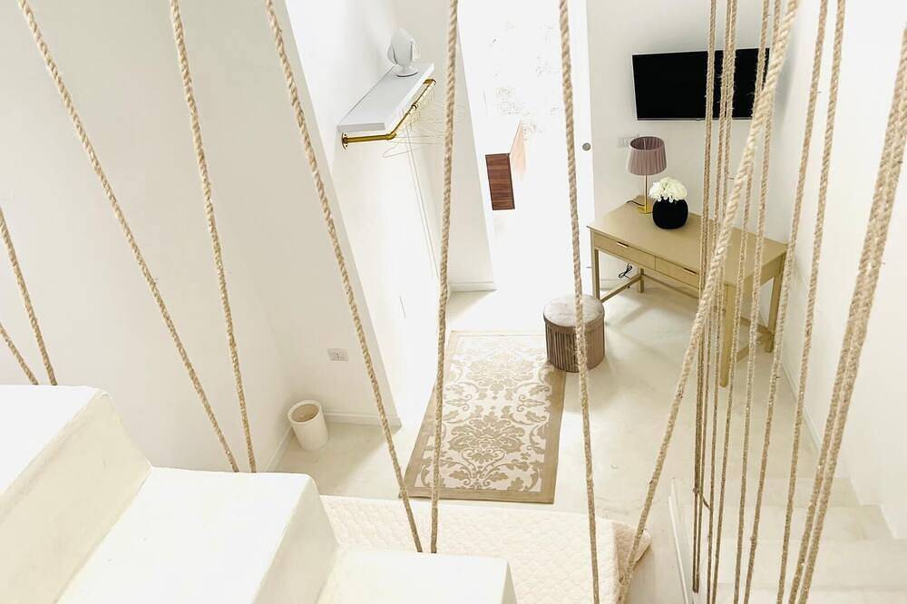 3 Bedroom Bed & breakfast in Squinzano in Squinzano, Lecce Province