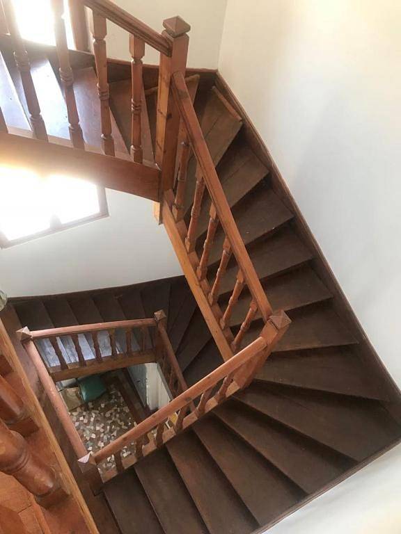 Location de vacances pour 10 personnes, avec jardin à Woignarue - 3