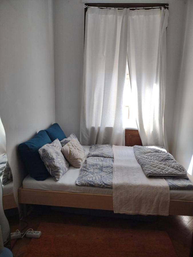 Ferienwohnung für 4 Personen in Wieden (Wien Bundesland)