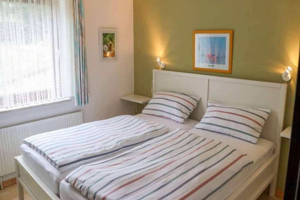 Ganze Wohnung, Ferienpark Himmelberg in Ferienpark Himmelberg, Thalfang