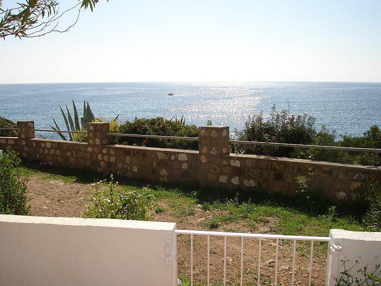 Bung. Cala Llobeta 16, foto 12