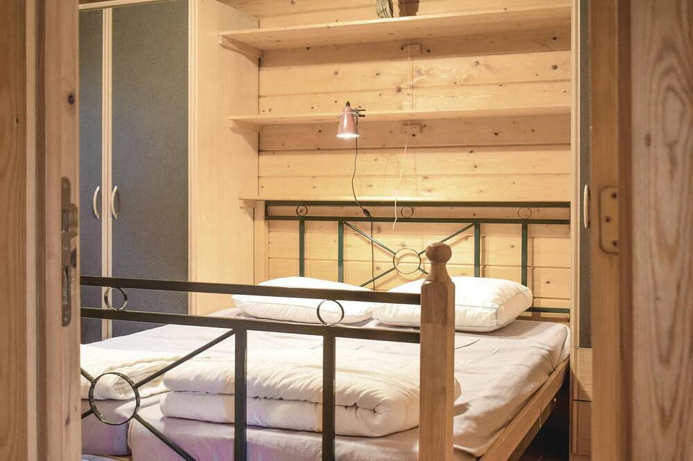 Splendida casa a Wachtebeke con Wifi in Wachtebeke, Provincia delle Fiandre Orientali