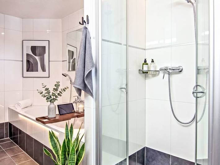 Apartamento para 8 personas en Sankt Anton am Arlberg