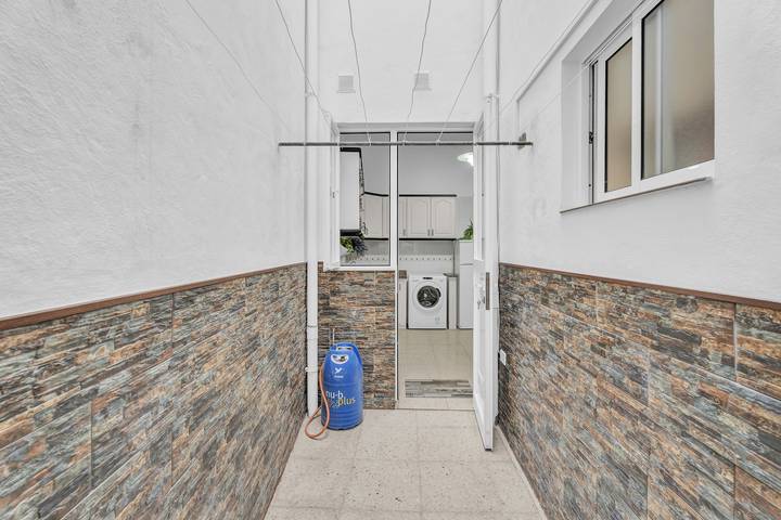 Ferienhaus für 3 Personen in Teneriffa Süd - 4