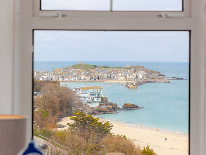 Ferienwohnung für 4 Personen - 1