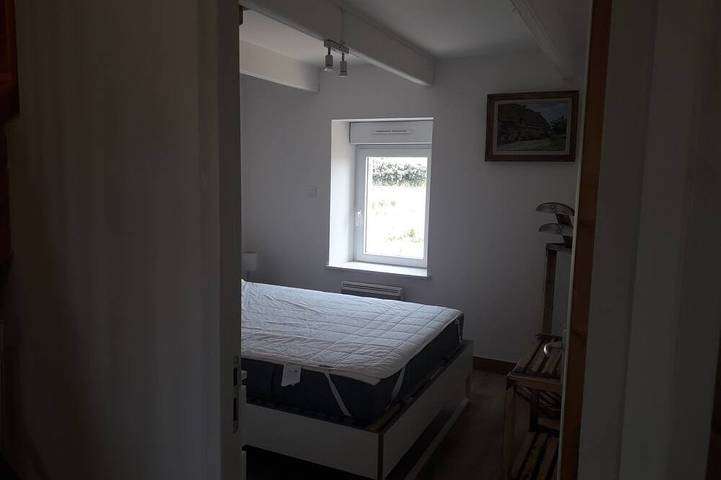 Location de vacances pour 7 personnes à Plougoulm - 2