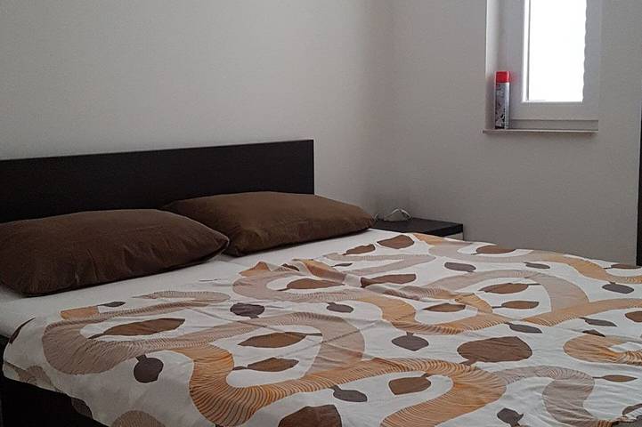 Location de vacances pour 4 personnes, avec jardin et terrasse, animaux acceptés à Gajac - 2