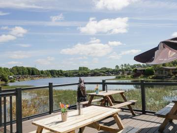 Cottage for 6 People in North West England, Lancashire, Photo 1