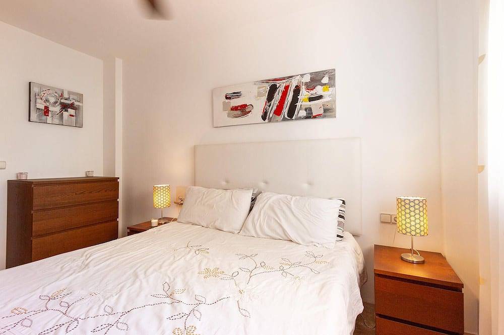 Geheel appartement, Prachtig appartement in La Tercia in La Tercia, Murcia