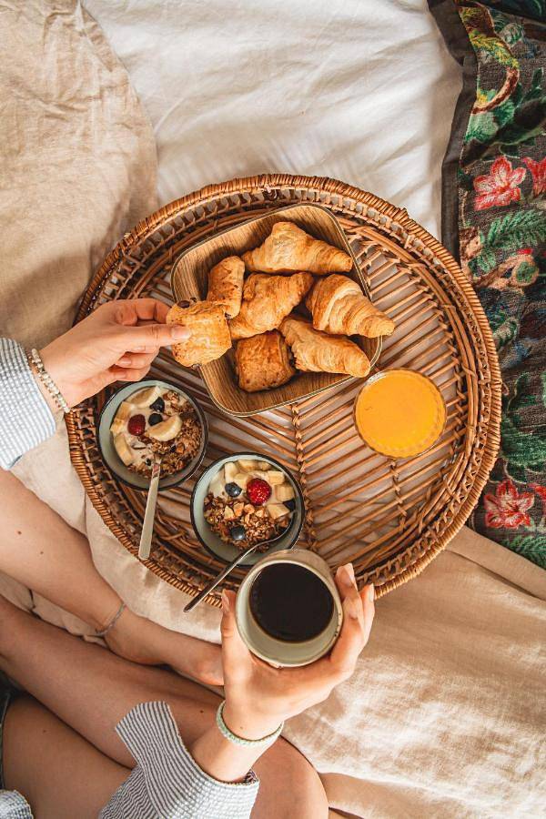 Maison d’hôte pour 2 personnes, avec jardin et jacuzzi