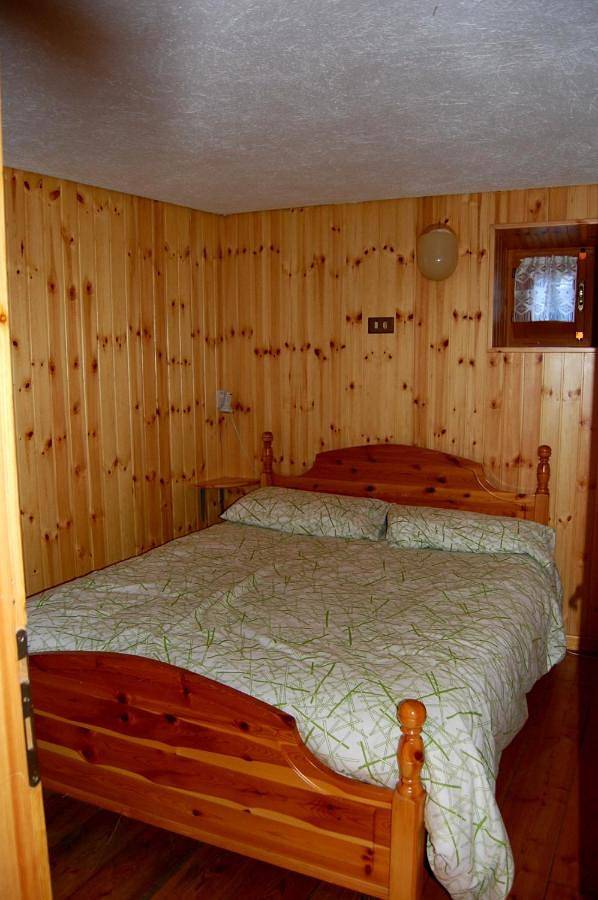 Gîte pour 7 personnes, avec jardin, animaux acceptés à Rhêmes-Notre-Dame - 3