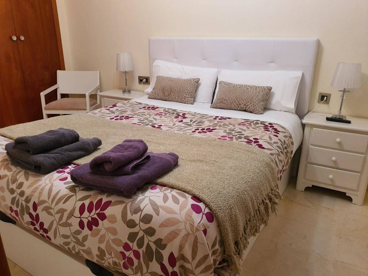 Apartamento entero, Jaen Home in Jaén, Provincia de Jaén