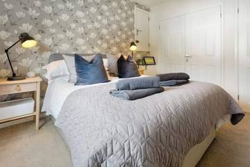 Apartment for 2 People in Bowness-on-Windermere, Cumbria, Photo 4
