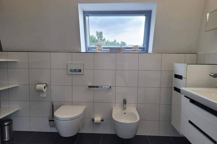 Ferienhaus für 6 Personen in Elsterheide - 4