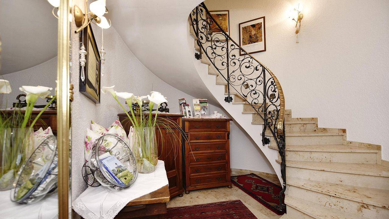 Apartamento vacacional entero, Ferienwohnung für 7 Personen (80 m²) in St. Gallenkirch in Sankt Gallenkirch (Pueblo), Sankt Gallenkirch